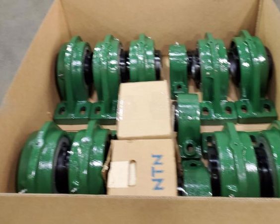 18_0_564_453_complete-remanufacture-02 18_0_564_453_complete-remanufacture-02