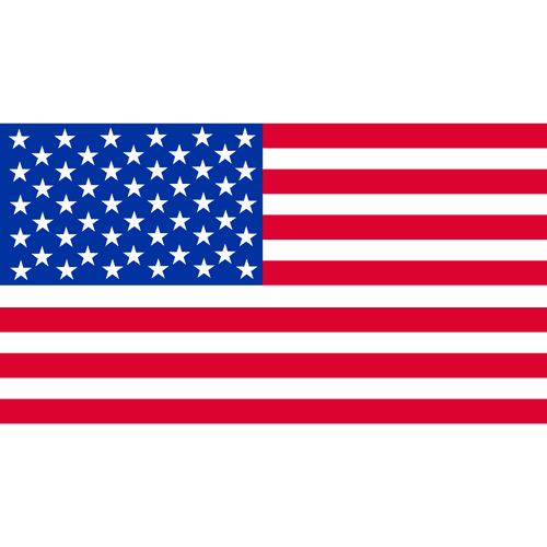 American-Flag