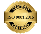 ISO9001-stamp-300x250-1