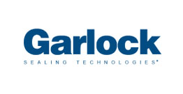 garlock