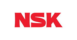 nsk