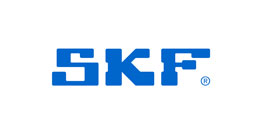 skf