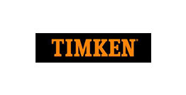 timken