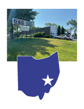 Canton