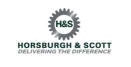 h-and-s-logo