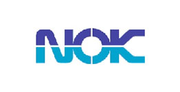 nok