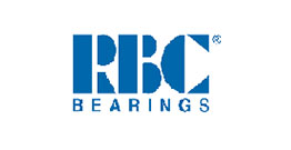 rbc-logo